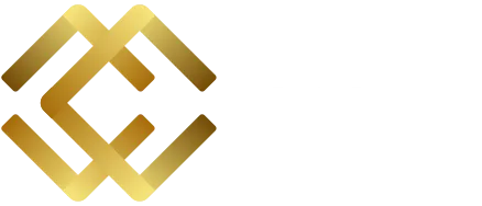 Logo cacobet baixar